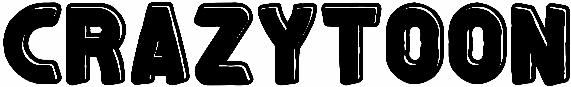 Crazytoon