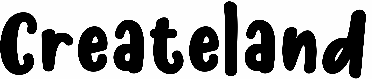 Createland