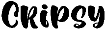 Cripsy