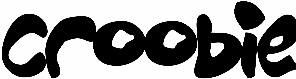 Croobie
