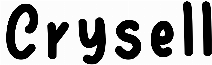 Crysell