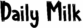 Daily Milk