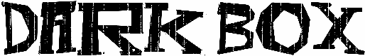 Dark Box
