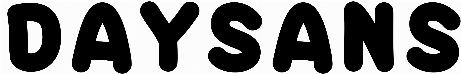Daysans