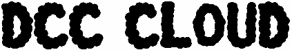 DCC Cloud