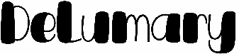 DeLumary