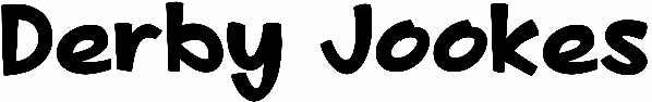Derby Jookes