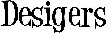 Desigers