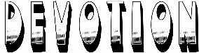 Devotion