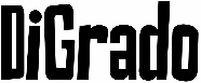DiGrado