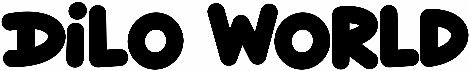 Dilo World
