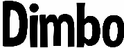 Dimbo
