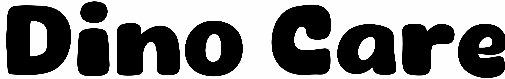 Dino Care