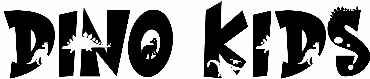 Dino Kids