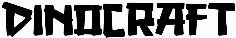 Dinocraft