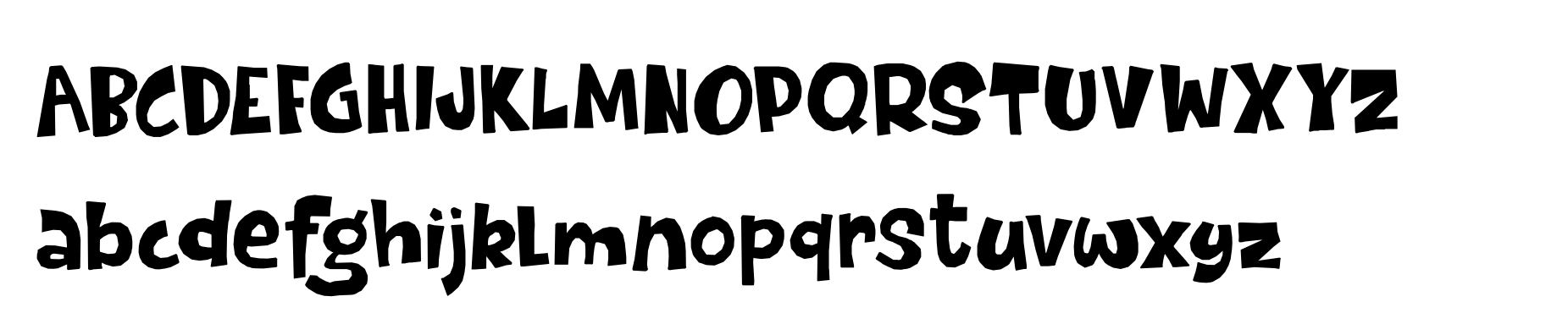 Antaro Font