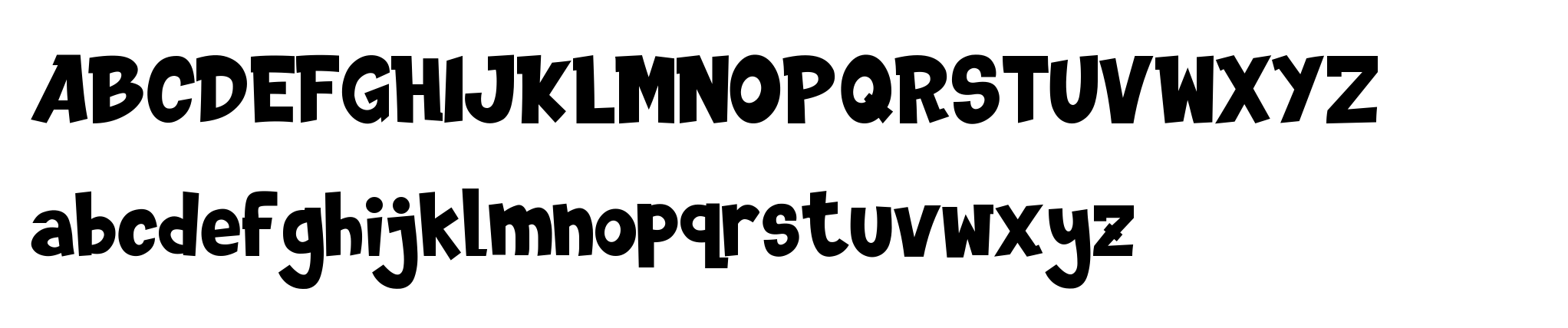 Antaro Font