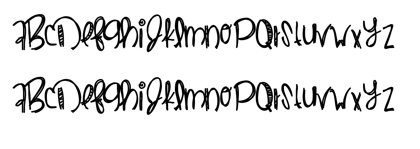 Antaro Font