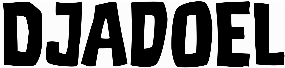 Djadoel