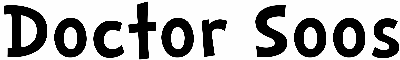 Doctor Soos