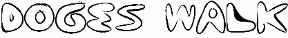 Doges Walk