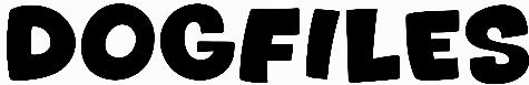 Dogfiles