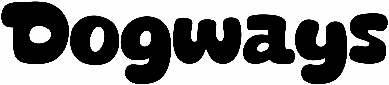Dogways