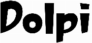Dolpi