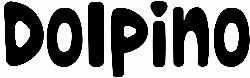 Dolpino