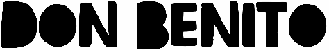 Don Benito