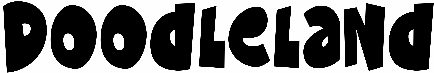Doodleland