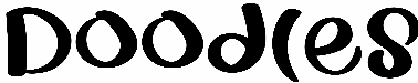 Doodles
