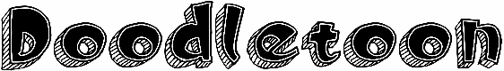 Doodletoon