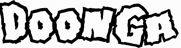 Doonga