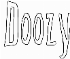 Doozy