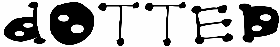 Dotted