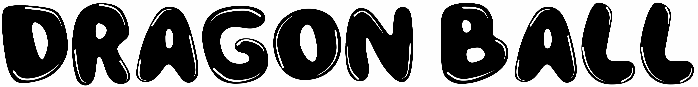Dragon Ball