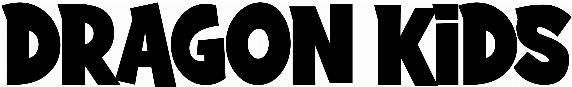 Dragon Kids