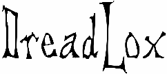 DreadLox