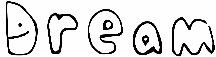 Dream