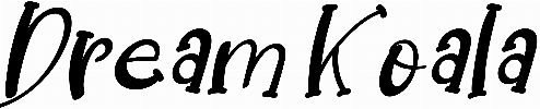 Dream Koala