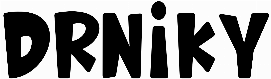 Drniky