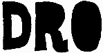 Dro