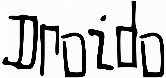 Droido