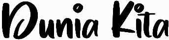 Dunia Kita