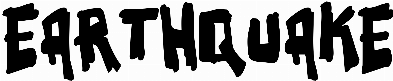 Earthquake