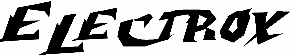 Electrox