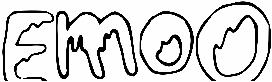 EmoO