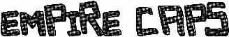 Empire Caps