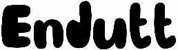 Endutt